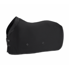 DERKA AERIAL JERSEY black ESKADRON PLATINUM 2025